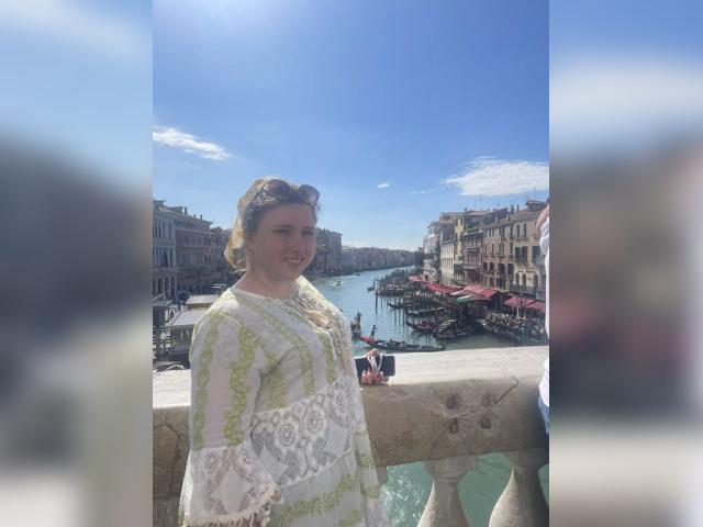 Visit Sunnygirl2944 profile