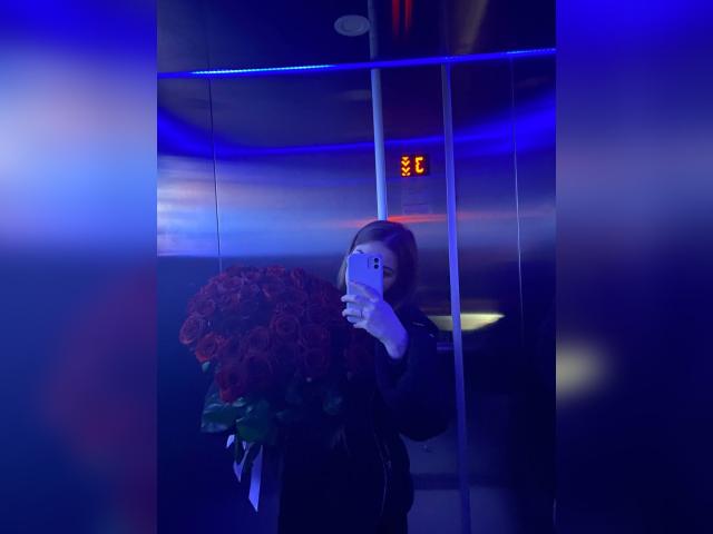 Visit HoneyMira profile