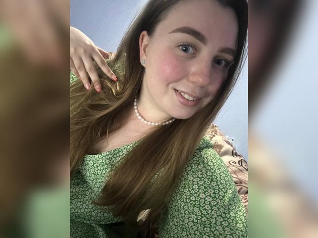 Visit BlushBerry profile