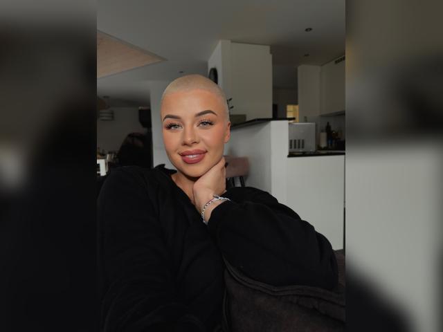 Visit BrightSoul profile