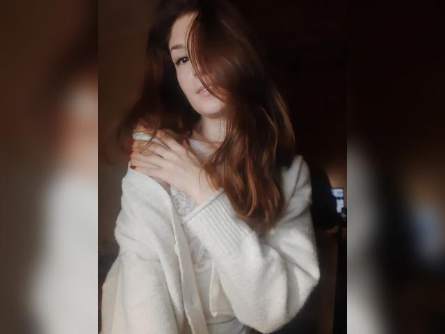 Visit ChocoBlanc profile
