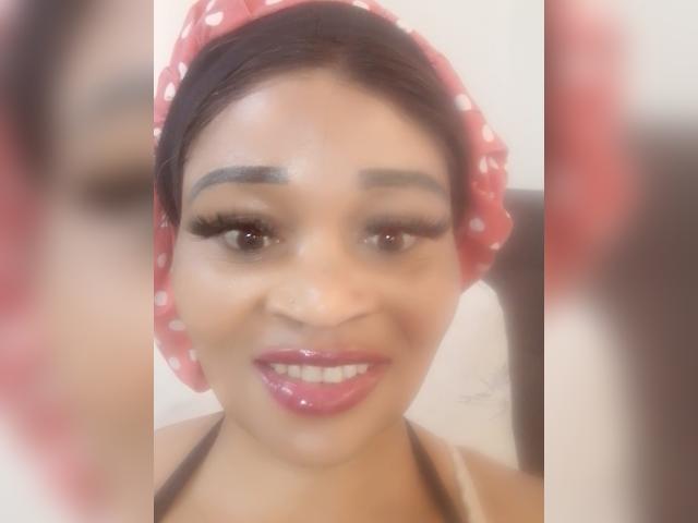 Visit lovingalotboobs profile