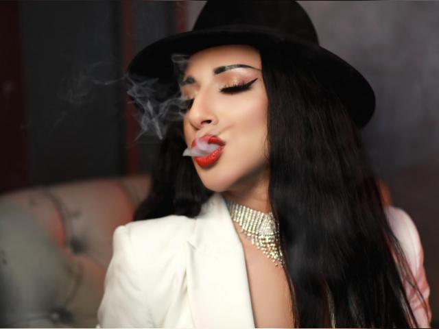 Visit SupremeMaestra profile