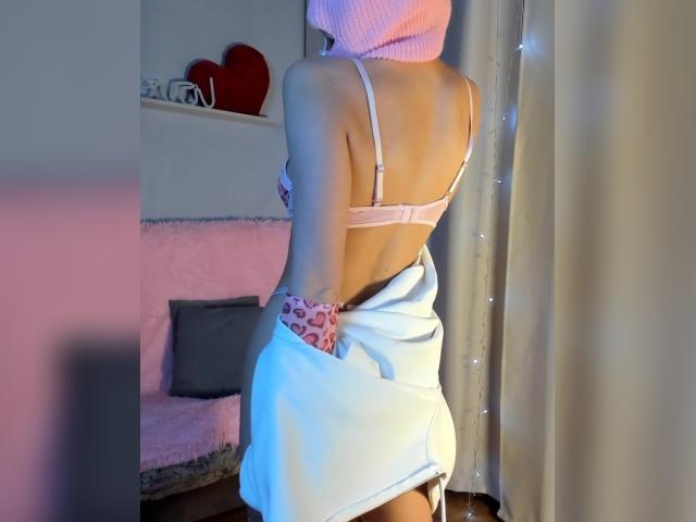 Visit Liklovely profile