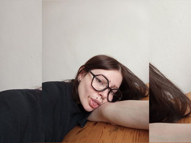 Visit Naatti profile