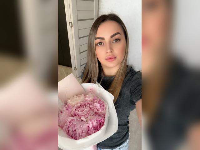 Visit SweetNika5 profile