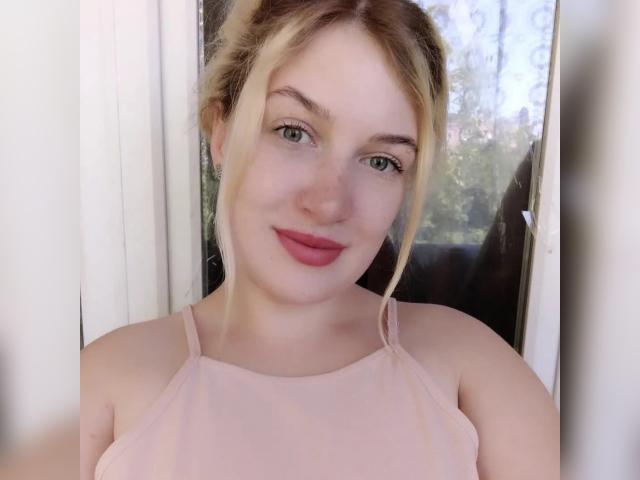 Visit LittleMermaid profile
