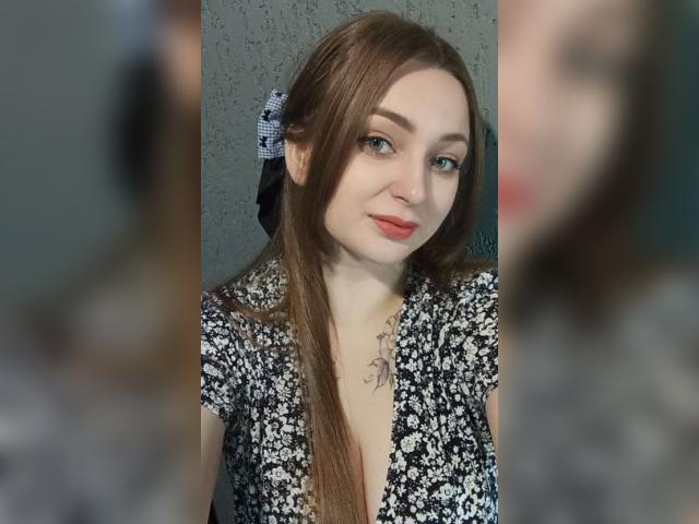 Visit AutumnHoney profile