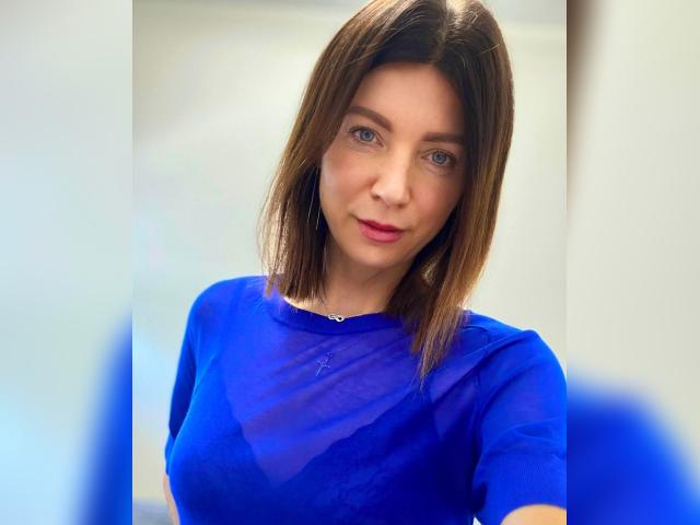 Visit GentleShine profile