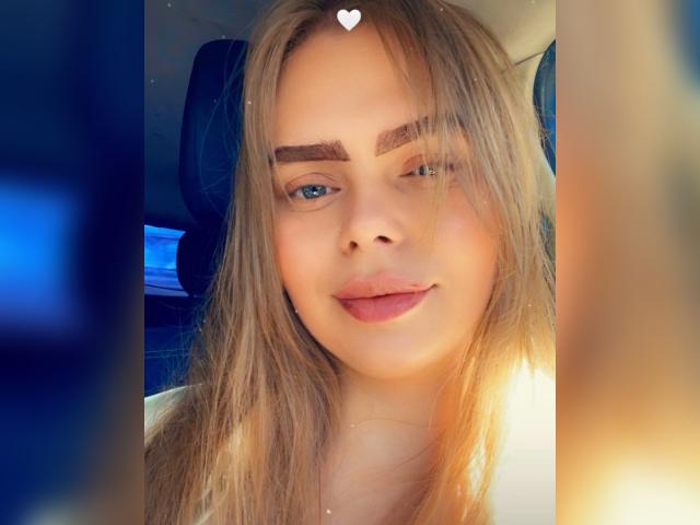 Visit ValerySecret profile