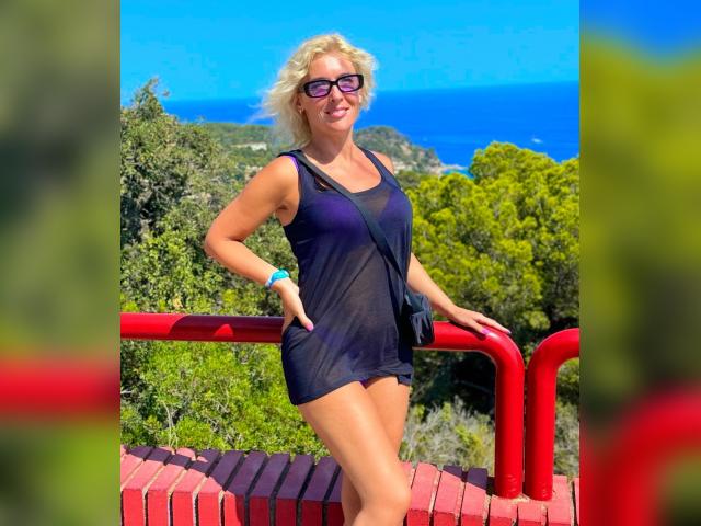 Visit KatanaKiss profile