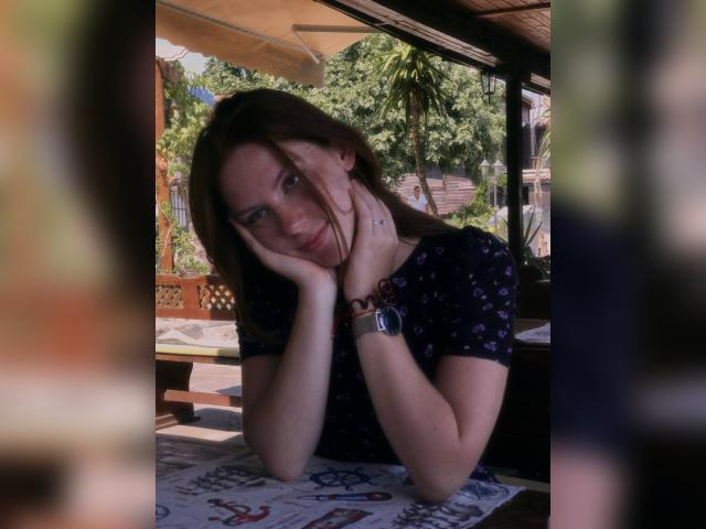 Visit GirlLi profile
