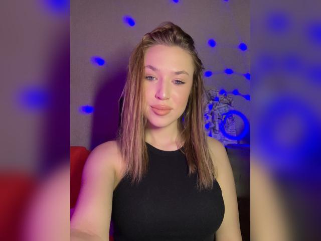 Visit yourstrawberry profile