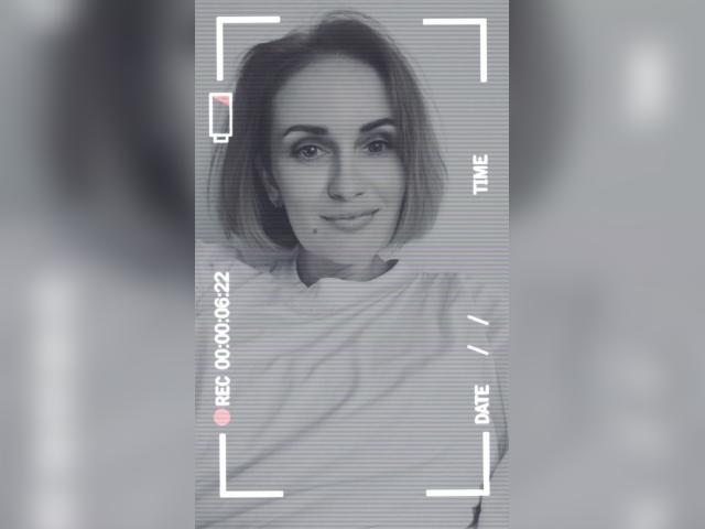 Visit NaughtyKitten profile