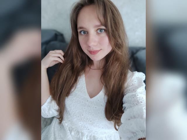 Visit LustVibe profile