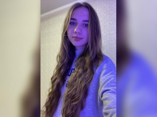 Visit LustVibe profile