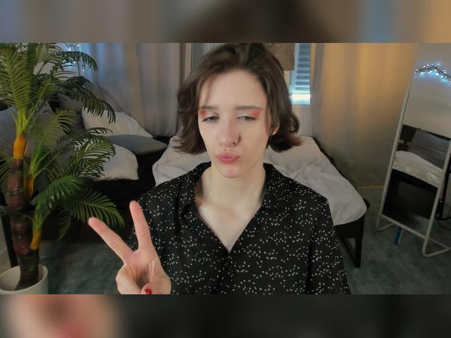 Visit FrancescaSmit profile