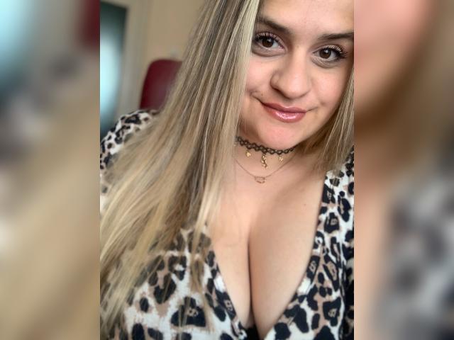 Visit LanaKiss profile