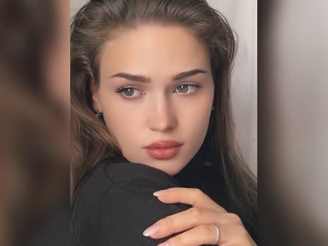 Visit Solomiia profile