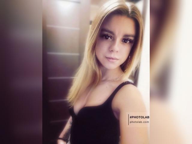 Visit Zorian1a profile