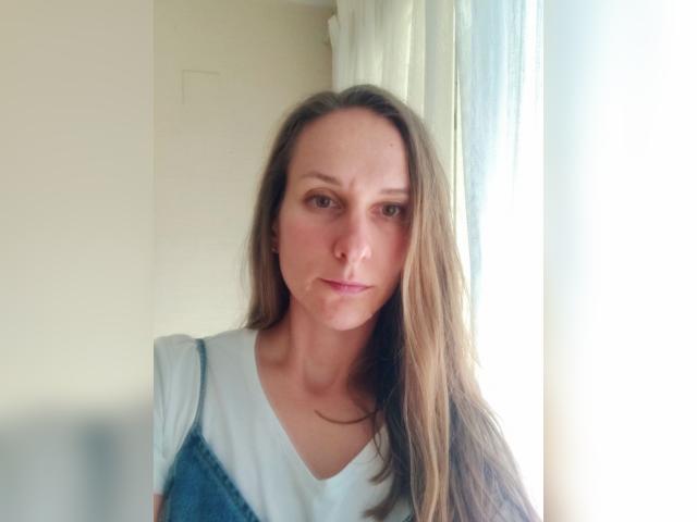 Visit Tetia1na profile