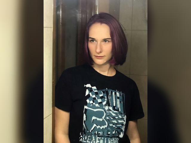 Visit Tetia1na profile