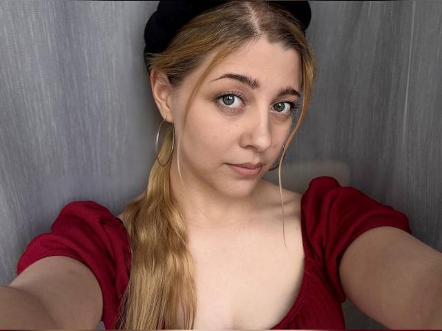 Visit Ro2xanna profile