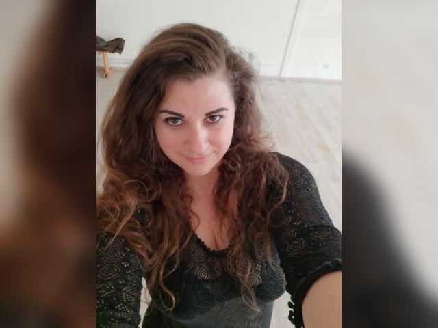 Visit PatriciaA profile