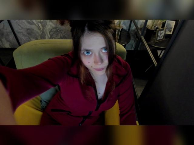 Visit SophiePure profile