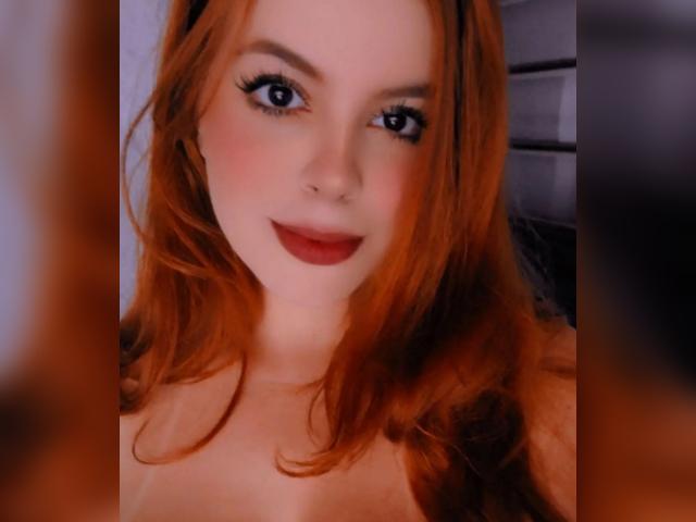 Visit lLiizzy profile