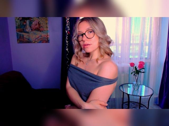 Visit TaylorBre profile