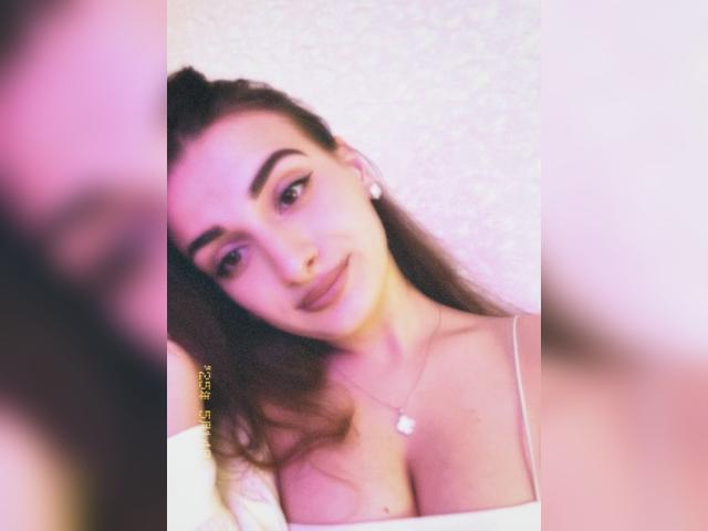 Visit HoneyMira profile