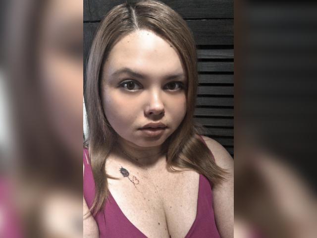 Visit WildRose profile