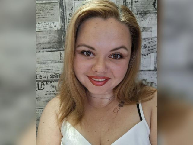 Visit WildRose profile