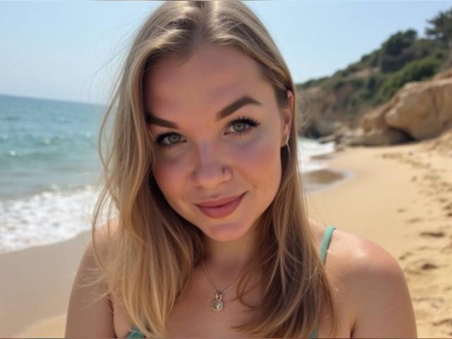 Visit LunaWhisp profile