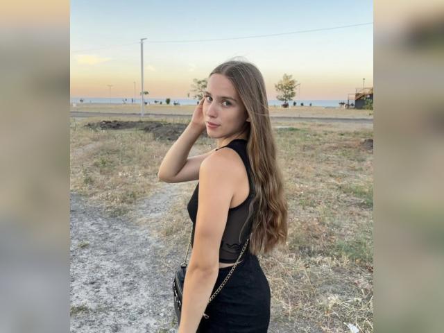 Visit EchoOfLove profile