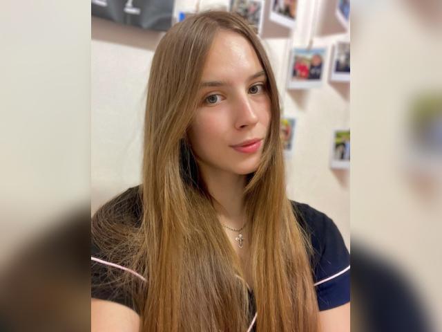 Visit EchoOfLove profile