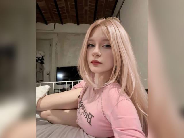 Visit Bonnie profile