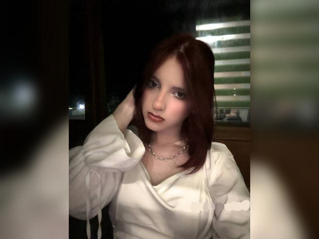 Visit Mar1ia profile