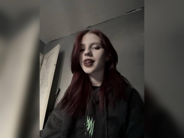 Visit Mar1ia profile
