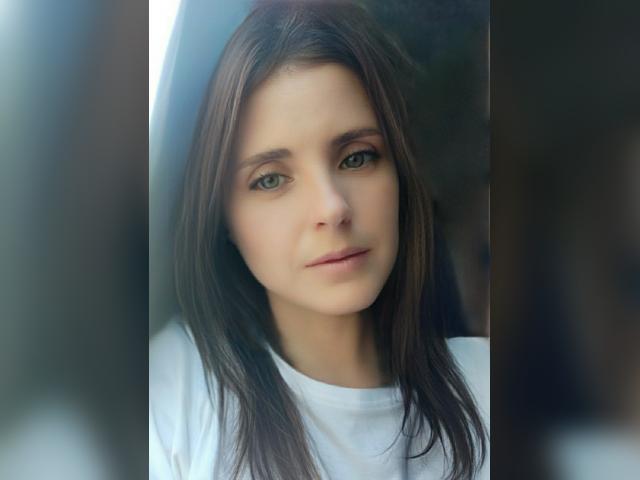 Visit 0Sweetie0 profile