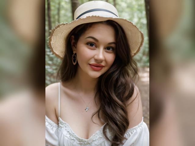 Visit 1CuteMaryy profile
