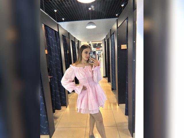 Visit AmistLove1 profile