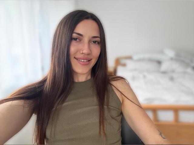 Visit SweetTi profile
