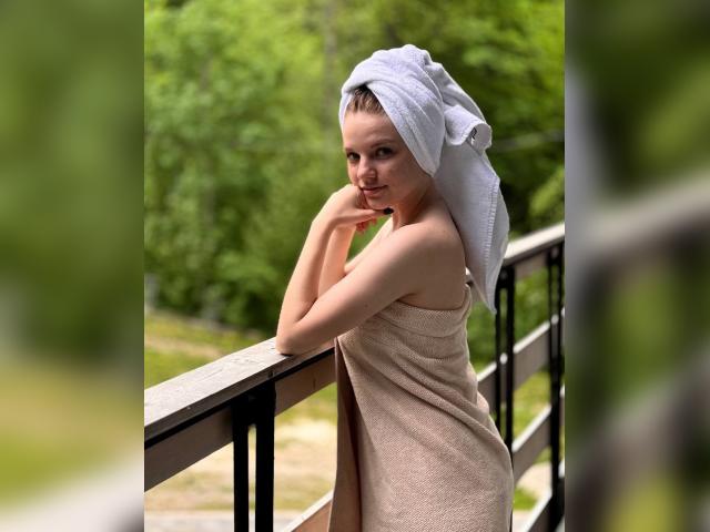 Visit Marryy20 profile