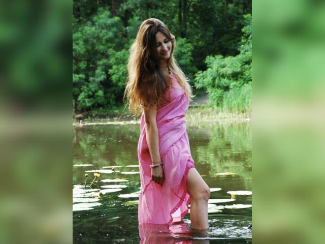 Visit MoonlitVeil profile