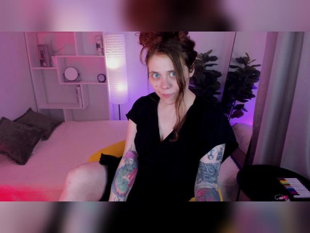 Visit SophiePure profile