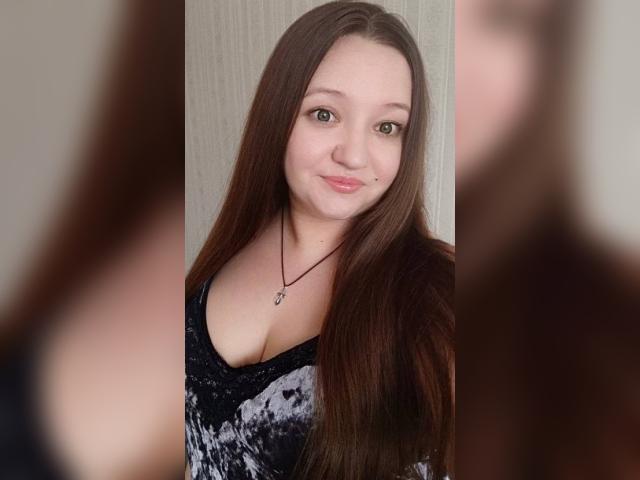 Visit 00Ariana profile