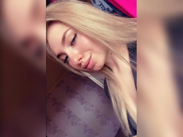 Visit SweetPuzzle profile