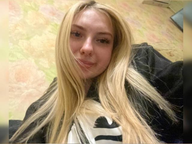 Visit SweetPuzzle profile